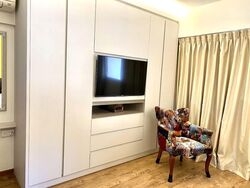 Blk 322 Serangoon Avenue 3 (Serangoon), HDB Executive #548168111